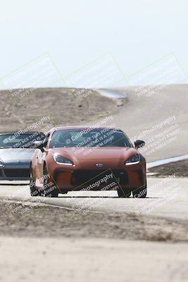 media/Oct-18-2025-Speed Ventures (Sat) [[8b3b7cf525]]/Orange/Session 2 (Phil Hill)/